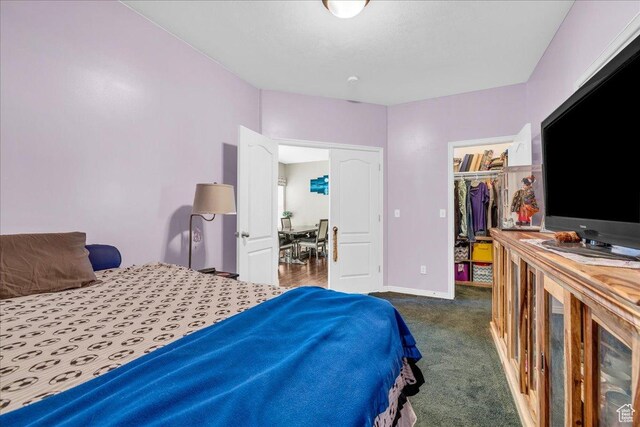 6636 Scarsborough Ln S, West Jordan, UT 84084 - photo 24