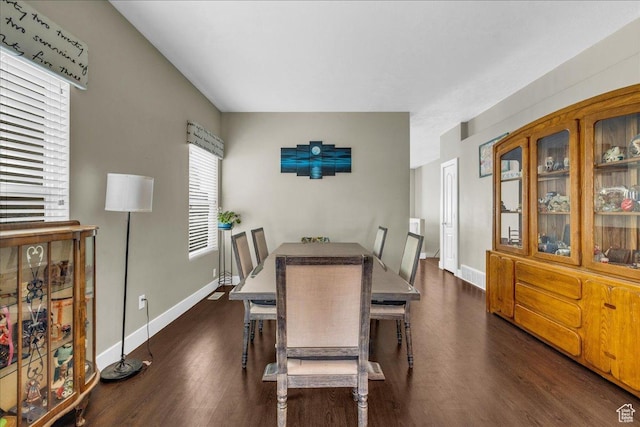 6636 Scarsborough Ln S, West Jordan, UT 84084 - photo 7