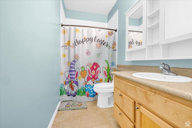 6636 Scarsborough Ln S, West Jordan, UT 84084 - photo 23
