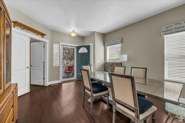 6636 Scarsborough Ln S, West Jordan, UT 84084 - photo 6