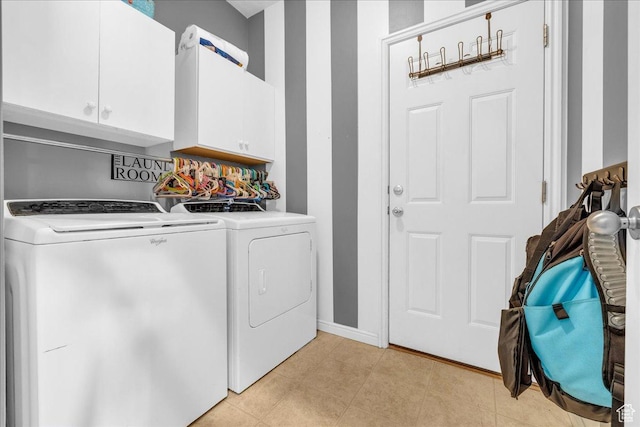 6636 Scarsborough Ln S, West Jordan, UT 84084 - photo 22
