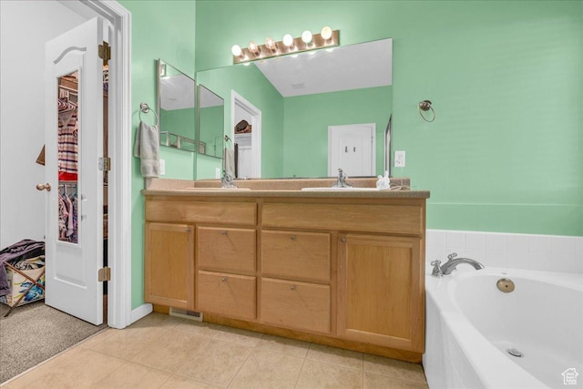 6636 Scarsborough Ln S, West Jordan, UT 84084 - photo 21