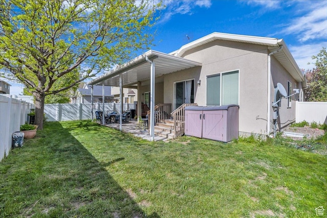 6636 Scarsborough Ln S, West Jordan, UT 84084 - photo 26