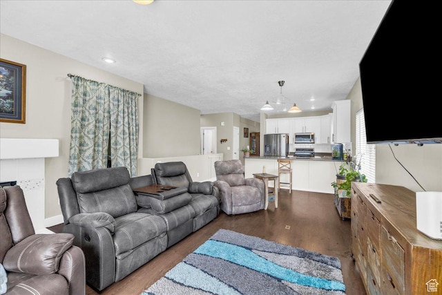 6636 Scarsborough Ln S, West Jordan, UT 84084 - photo 4