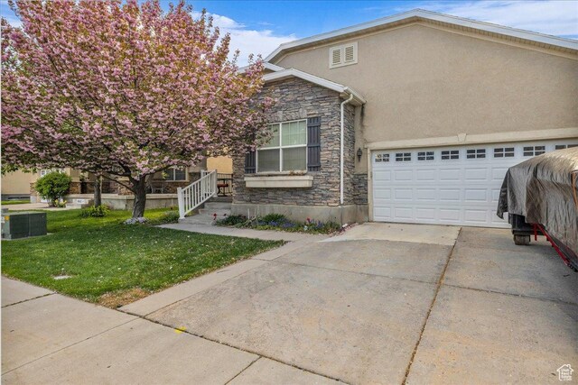 6636 Scarsborough Ln S, West Jordan, UT 84084 - photo 3