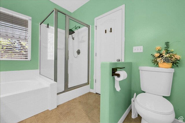 6636 Scarsborough Ln S, West Jordan, UT 84084 - photo 20