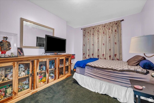 6636 Scarsborough Ln S, West Jordan, UT 84084 - photo 25