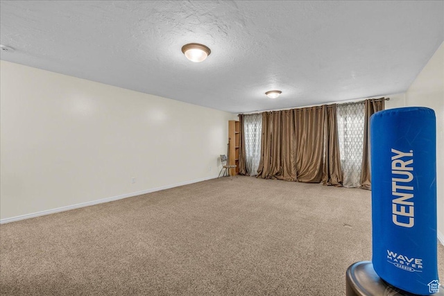 6636 Scarsborough Ln S, West Jordan, UT 84084 - photo 12