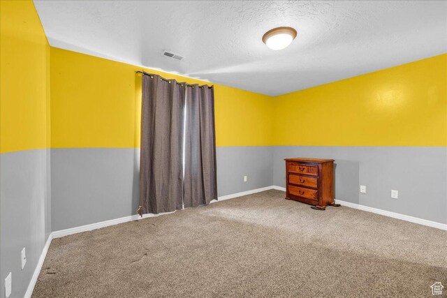 6636 Scarsborough Ln S, West Jordan, UT 84084 - photo 10
