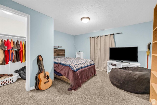6636 Scarsborough Ln S, West Jordan, UT 84084 - photo 17