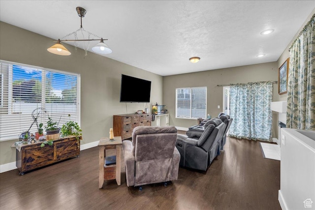 6636 Scarsborough Ln S, West Jordan, UT 84084 - photo 5
