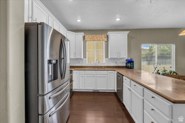 6636 Scarsborough Ln S, West Jordan, UT 84084 - photo 8