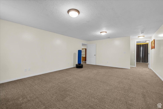 6636 Scarsborough Ln S, West Jordan, UT 84084 - photo 11