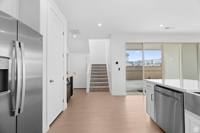 776 W Scarlet Hill Dr, St George, UT 84790
