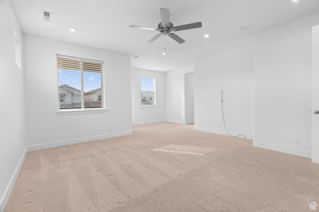 776 W Scarlet Hill Dr, St George, UT 84790