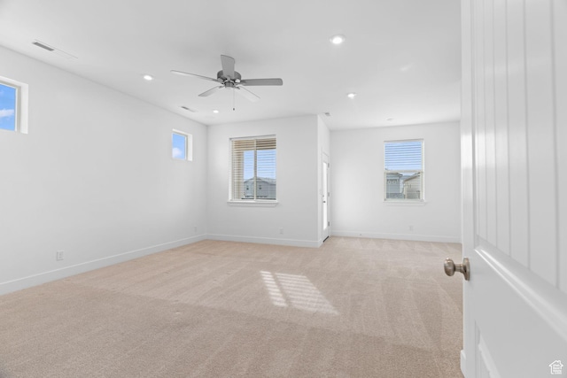 776 W Scarlet Hill Dr, St George, UT 84790