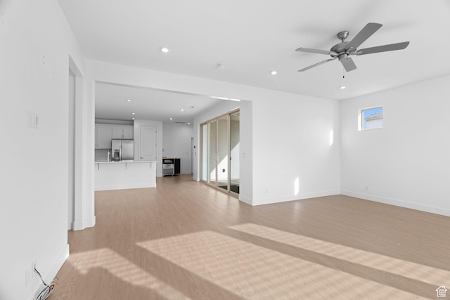 776 W Scarlet Hill Dr, St George, UT 84790