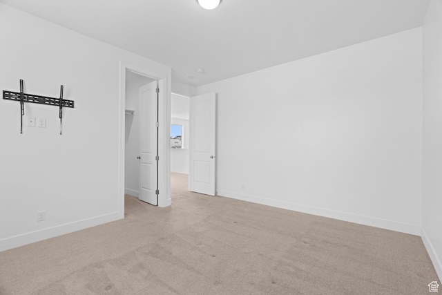 776 W Scarlet Hill Dr, St George, UT 84790