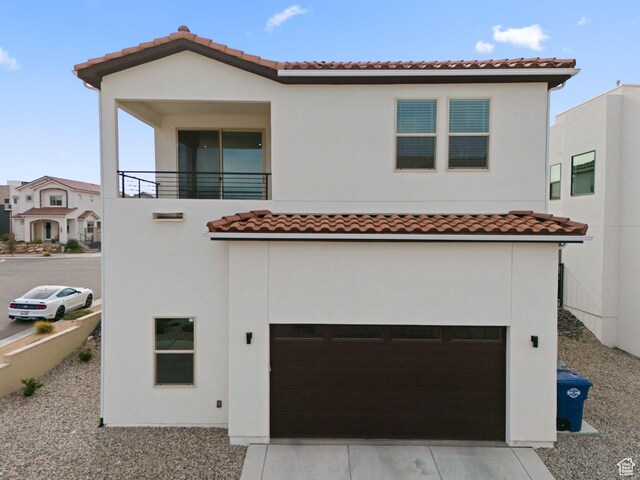 776 W Scarlet Hill Dr, St George, UT 84790