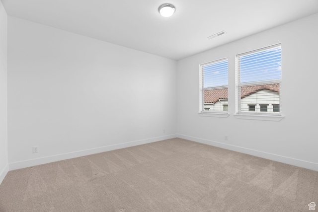 776 W Scarlet Hill Dr, St George, UT 84790