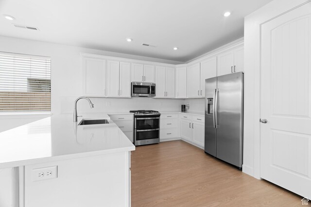 776 W Scarlet Hill Dr, St George, UT 84790