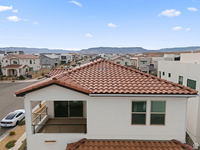 776 W Scarlet Hill Dr, St George, UT 84790