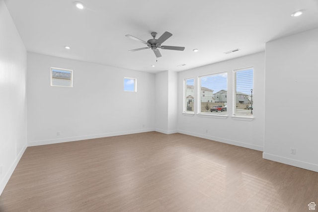 776 W Scarlet Hill Dr, St George, UT 84790