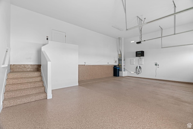 776 W Scarlet Hill Dr, St George, UT 84790