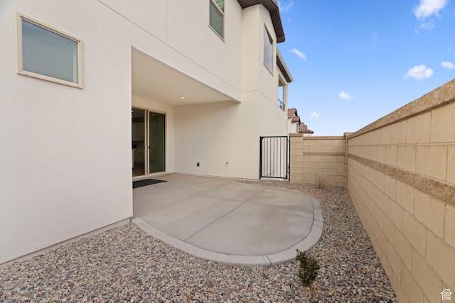 776 W Scarlet Hill Dr, St George, UT 84790