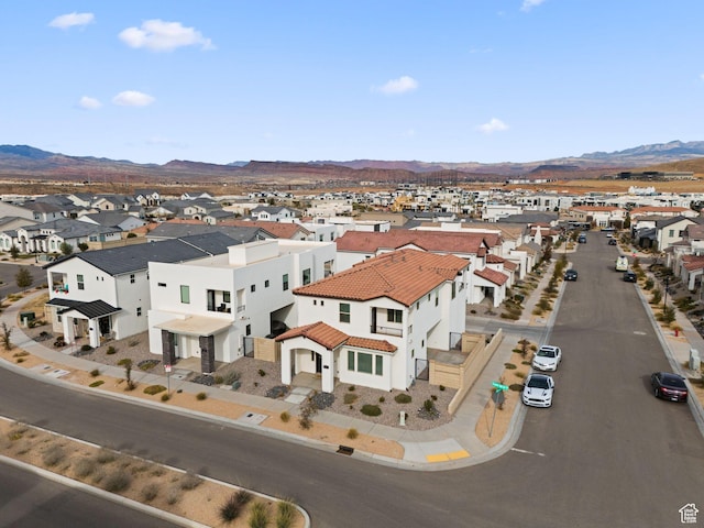 776 W Scarlet Hill Dr, St George, UT 84790