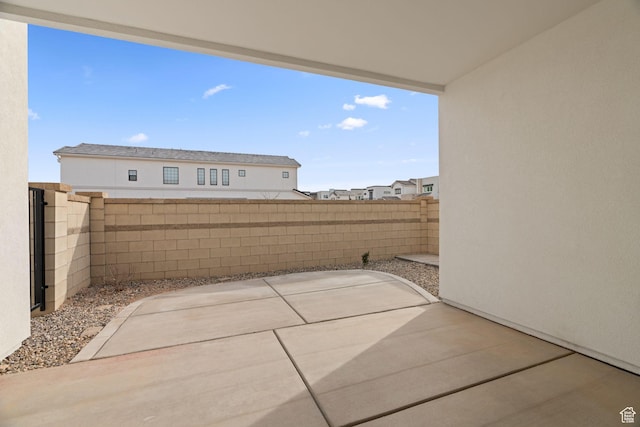 776 W Scarlet Hill Dr, St George, UT 84790