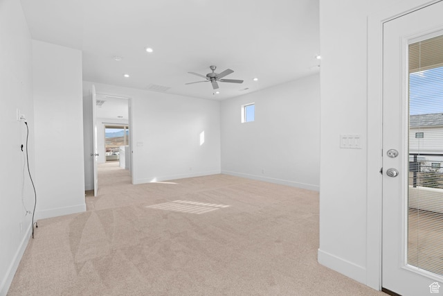 776 W Scarlet Hill Dr, St George, UT 84790