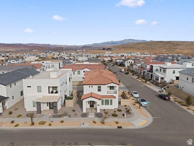 776 W Scarlet Hill Dr, St George, UT 84790
