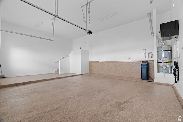 776 W Scarlet Hill Dr, St George, UT 84790