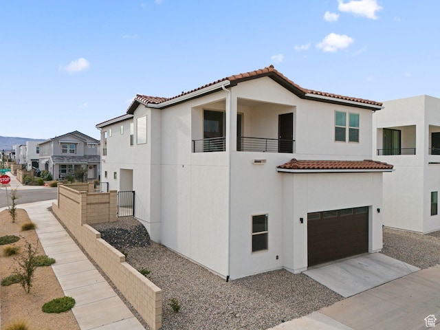 776 W Scarlet Hill Dr, St George, UT 84790
