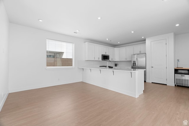 776 W Scarlet Hill Dr, St George, UT 84790