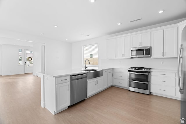 776 W Scarlet Hill Dr, St George, UT 84790