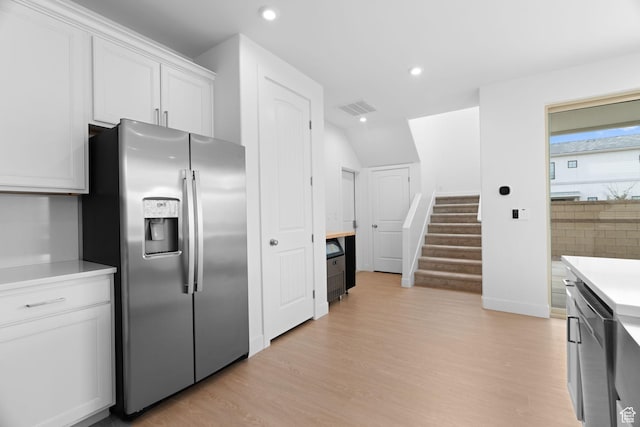 776 W Scarlet Hill Dr, St George, UT 84790