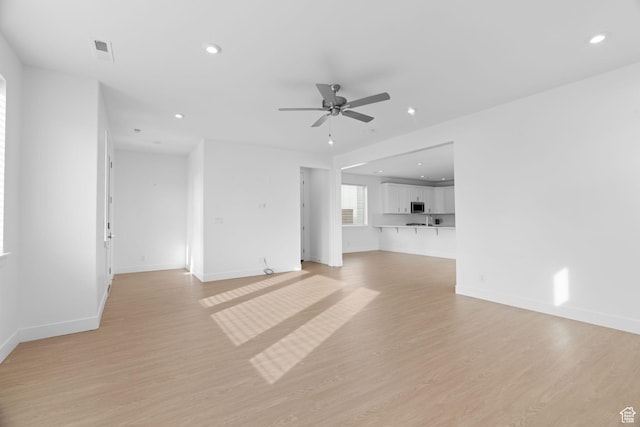 776 W Scarlet Hill Dr, St George, UT 84790