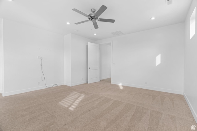776 W Scarlet Hill Dr, St George, UT 84790