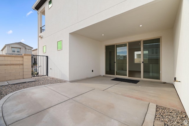 776 W Scarlet Hill Dr, St George, UT 84790