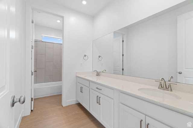 776 W Scarlet Hill Dr, St George, UT 84790