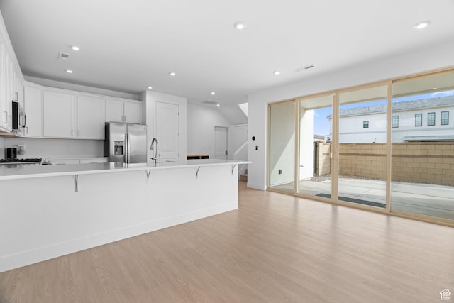 776 W Scarlet Hill Dr, St George, UT 84790