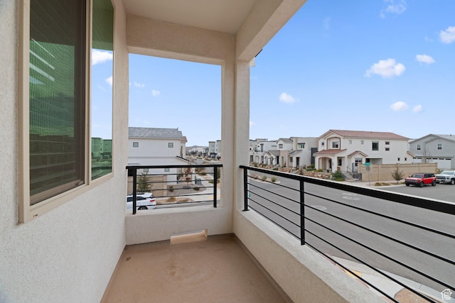 776 W Scarlet Hill Dr, St George, UT 84790