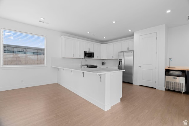776 W Scarlet Hill Dr, St George, UT 84790
