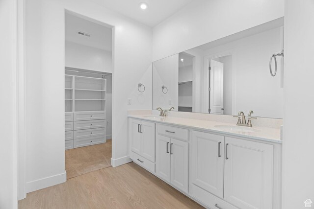 776 W Scarlet Hill Dr, St George, UT 84790