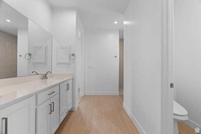 776 W Scarlet Hill Dr, St George, UT 84790