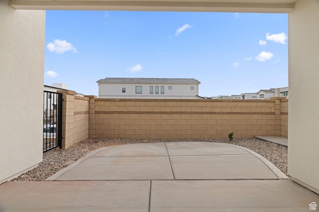 776 W Scarlet Hill Dr, St George, UT 84790