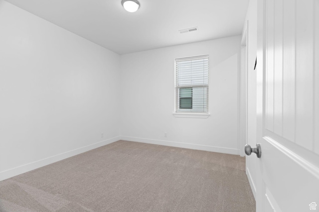 776 W Scarlet Hill Dr, St George, UT 84790