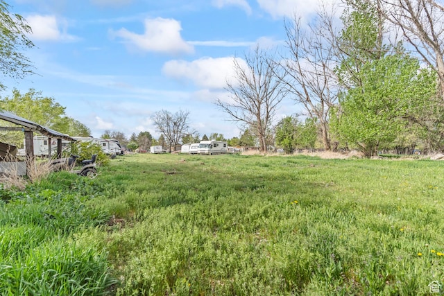 3168 W 1300 N, Clinton, UT 84015
